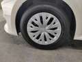 Mazda 2 1.5 VVT e-CVT Full Hybrid Electric Pure + Plus Pa Bianco - thumbnail 9