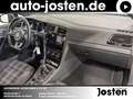 Volkswagen Golf GTI LED Klima PDC SHZ CarPlay Freisprech. Grey - thumbnail 14