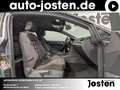 Volkswagen Golf GTI LED Klima PDC SHZ CarPlay Freisprech. Szary - thumbnail 15