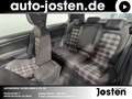 Volkswagen Golf GTI LED Klima PDC SHZ CarPlay Freisprech. Grau - thumbnail 8