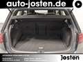 Volkswagen Golf GTI LED Klima PDC SHZ CarPlay Freisprech. Grey - thumbnail 7