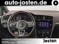 Volkswagen Golf GTI LED Klima PDC SHZ CarPlay Freisprech. Grigio - thumbnail 12