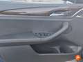 BMW X3 xDrive 20dA Azul - thumbnail 28