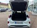 Ford Puma Superleasing % | Winter-Paket | Key-Free | LED Weiß - thumbnail 6