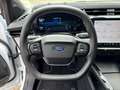 Ford Puma Superleasing % | Winter-Paket | Key-Free | LED Weiß - thumbnail 13