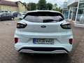 Ford Puma Superleasing % | Winter-Paket | Key-Free | LED Weiß - thumbnail 5