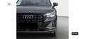 Audi Q2 30 2.0 tdi s-tronic,virtual, pelle, camera - thumbnail 8
