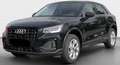 Audi Q2 30 2.0 tdi s-tronic,virtual, pelle, camera - thumbnail 1