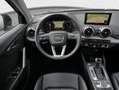 Audi Q2 30 2.0 tdi s-tronic,virtual, pelle, camera - thumbnail 5