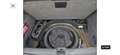 Audi Q2 30 2.0 tdi s-tronic,virtual, pelle, camera - thumbnail 9