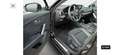 Audi Q2 30 2.0 tdi s-tronic,virtual, pelle, camera - thumbnail 11