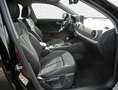 Audi Q2 30 2.0 tdi s-tronic,virtual, pelle, camera - thumbnail 10