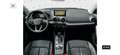 Audi Q2 30 2.0 tdi s-tronic,virtual, pelle, camera - thumbnail 4
