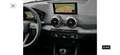 Audi Q2 30 2.0 tdi s-tronic,virtual, pelle, camera - thumbnail 12