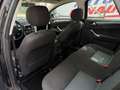 Ford Mondeo Trend 2,0 Trav. Schwarz - thumbnail 12