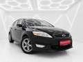 Ford Mondeo Trend 2,0 Trav. Schwarz - thumbnail 3