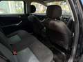 Ford Mondeo Trend 2,0 Trav. Schwarz - thumbnail 9