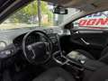 Ford Mondeo Trend 2,0 Trav. Schwarz - thumbnail 7