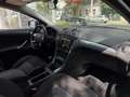 Ford Mondeo Trend 2,0 Trav. Schwarz - thumbnail 8