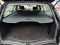 Ford Mondeo Trend 2,0 Trav. Schwarz - thumbnail 10