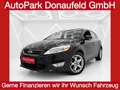 Ford Mondeo Trend 2,0 Trav. Schwarz - thumbnail 1