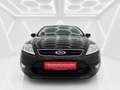 Ford Mondeo Trend 2,0 Trav. Schwarz - thumbnail 2