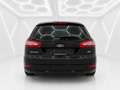 Ford Mondeo Trend 2,0 Trav. Schwarz - thumbnail 6