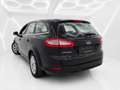 Ford Mondeo Trend 2,0 Trav. Schwarz - thumbnail 4