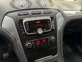 Ford Mondeo Trend 2,0 Trav. Schwarz - thumbnail 11