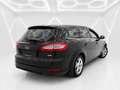 Ford Mondeo Trend 2,0 Trav. Schwarz - thumbnail 5