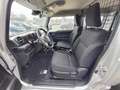 Suzuki Jimny 1.5 AllGrip Comfort NFZ / Sitzh. / Tempom. Silver - thumbnail 8