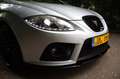 SEAT Leon 2.0 TFSI Cupra Schaalstoelen 310PK BULL-X Carplay Grijs - thumbnail 10