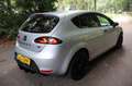 SEAT Leon 2.0 TFSI Cupra Schaalstoelen 310PK BULL-X Carplay Grijs - thumbnail 7
