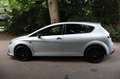 SEAT Leon 2.0 TFSI Cupra Schaalstoelen 310PK BULL-X Carplay Gris - thumbnail 3