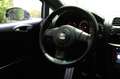 SEAT Leon 2.0 TFSI Cupra Schaalstoelen 310PK BULL-X Carplay Grau - thumbnail 15