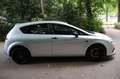 SEAT Leon 2.0 TFSI Cupra Schaalstoelen 310PK BULL-X Carplay Grau - thumbnail 8