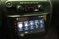 SEAT Leon 2.0 TFSI Cupra Schaalstoelen 310PK BULL-X Carplay Gris - thumbnail 17