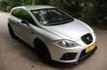 SEAT Leon 2.0 TFSI Cupra Schaalstoelen 310PK BULL-X Carplay Grijs - thumbnail 9