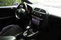 SEAT Leon 2.0 TFSI Cupra Schaalstoelen 310PK BULL-X Carplay Grijs - thumbnail 12
