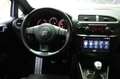 SEAT Leon 2.0 TFSI Cupra Schaalstoelen 310PK BULL-X Carplay Grau - thumbnail 14