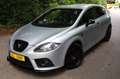 SEAT Leon 2.0 TFSI Cupra Schaalstoelen 310PK BULL-X Carplay Grau - thumbnail 1