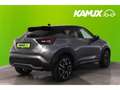 Nissan Juke 1.6 Hybrid  Aut.N-Design+LED+CARPLAY+KAMERA Gri - thumbnail 4