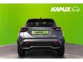 Nissan Juke 1.6 Hybrid  Aut.N-Design+LED+CARPLAY+KAMERA Gri - thumbnail 5