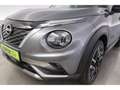 Nissan Juke 1.6 Hybrid  Aut.N-Design+LED+CARPLAY+KAMERA Gri - thumbnail 12