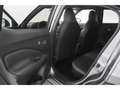 Nissan Juke 1.6 Hybrid  Aut.N-Design+LED+CARPLAY+KAMERA Gri - thumbnail 17