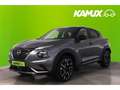 Nissan Juke 1.6 Hybrid  Aut.N-Design+LED+CARPLAY+KAMERA Gri - thumbnail 9