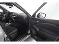 Nissan Juke 1.6 Hybrid  Aut.N-Design+LED+CARPLAY+KAMERA Gri - thumbnail 19
