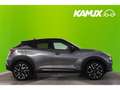 Nissan Juke 1.6 Hybrid  Aut.N-Design+LED+CARPLAY+KAMERA Gri - thumbnail 3