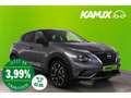 Nissan Juke 1.6 Hybrid  Aut.N-Design+LED+CARPLAY+KAMERA Gri - thumbnail 1