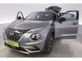 Nissan Juke 1.6 Hybrid  Aut.N-Design+LED+CARPLAY+KAMERA Gri - thumbnail 20